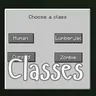 CoolGuy42443's Classes