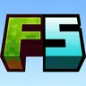 Firma Skies Core