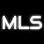 MLS (Minecraft Lua Scripts)