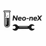 NeoneX
