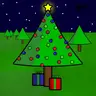 facub8's Christmas Mod