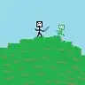 LevelBound