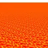 Lava Ocean