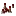 Bitwise