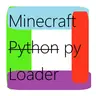 MinepyLoader