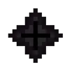 Revival Hardcore