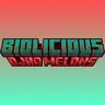 Biolicious
