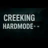 Creaking (HARDMODE)