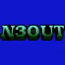 N3R3SH's Oth3r Us3ful Tags (N3OUT)
