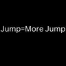Jump=More Jump