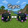 Mkn Inventory Sync System