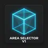 Area Selector V1