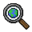 Locate