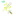 A Lightning Weapon