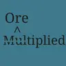 Oretiplied