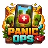 Panic Ops