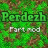 Perdezh - Fart mod