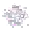 The binding of souls: rekindled