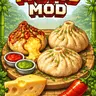 Momo's by Ishan