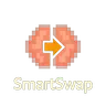 SmartSwap
