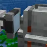 AE2 Sophisticated Backpacks FIX