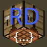 RegistryDumper