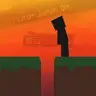 Only Auto-jump!