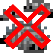 No Silverfish XP drop