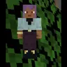 Clay Doll In Java (Player Renderer)