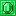 advanced emeralds