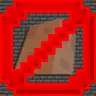 Anti Offhand