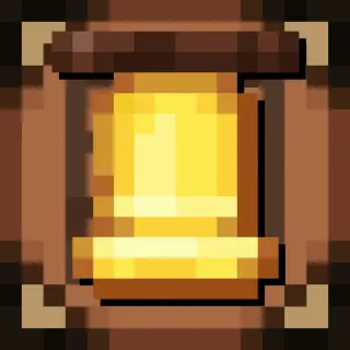 Craft Bell