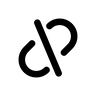 DisconnectCommand