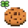 LuckyCookie