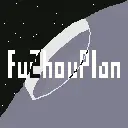 FuZhouPlan