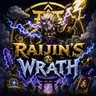 Raijin's Wrath
