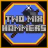Mix_Hammers