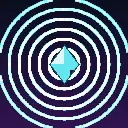 Echo Sense