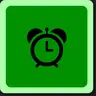 ForceTick Server