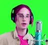 Simpa Mod
