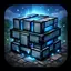 More Cases - Case Generator