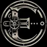 ExpeditionCraft