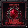 The Blood Expansion