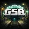 Ghost Station Block