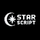 StarScript