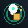 Ping-a Thing