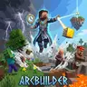 ArcBuilder