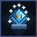 Materialization Mod