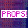 Criyson's Props