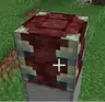 Reinforced Netherrack
